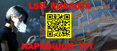 MDMA Ефремов