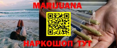 MDMA Ефремов