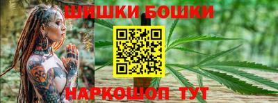 MDMA Ефремов