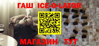 MDMA Ефремов